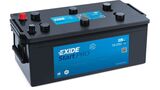 EXIDE OEM STARTPRO 225Ah HD 518x279x240 B00 12V ST